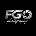 FGPhotography
