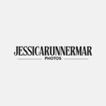 JESSICA ADRIANA MAR GARCIA