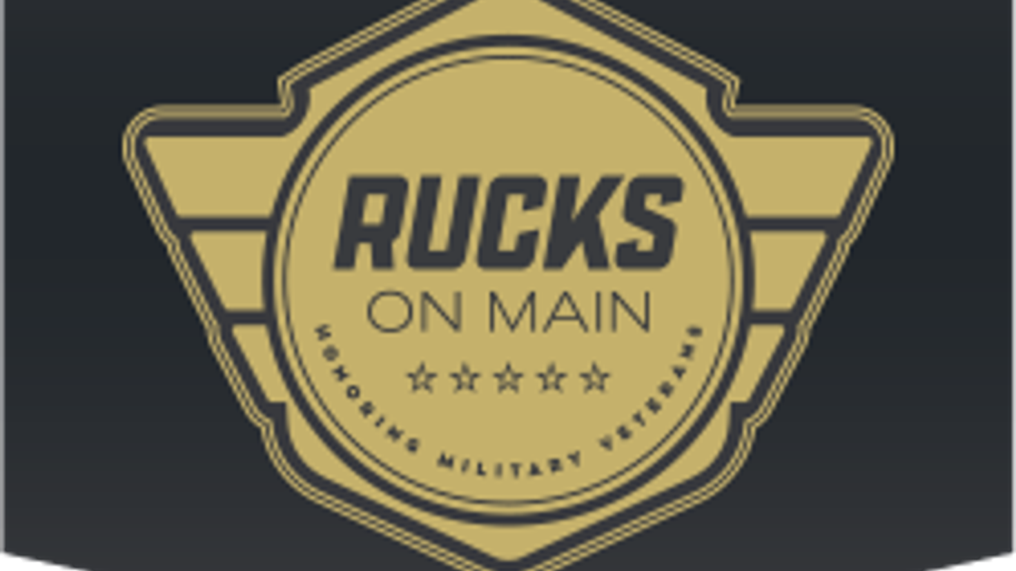 Usaf Ruck March Photos & albums for Rucks On Main 2026 Veterans Day Ruck March - ZebraSnap