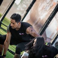 Marcos Campero Oropeza