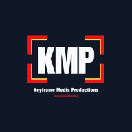 KMP [Keyframe Media Productions]