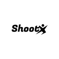Shoot X
