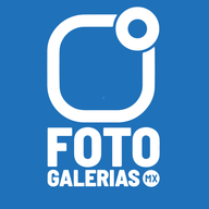 Fotogaleriasmx