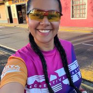 Glenda Quiros