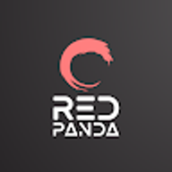 Redpanda