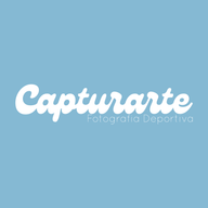 Capturarte
