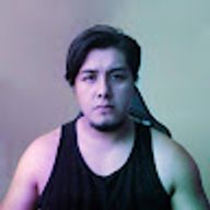 Lazaro Cobix