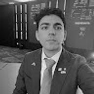 Flavio Alberto - Flagmentos