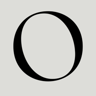 Octavo Digital
