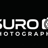 Jaime Suro