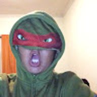 Juliopg89 Yt