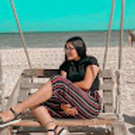 Lolita Cardenas Peña