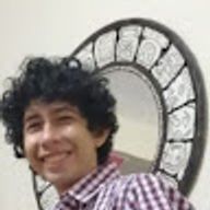 CEVALLOS ANTONIO ANGEL ALEJANDRO