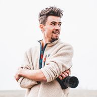 Benjamin Amaral - Amaral Media