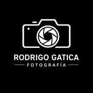 Rodrigo Gatica Fotografía
