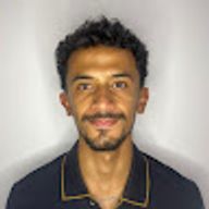 Esteban Fonseca