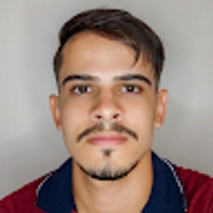 Cláudio Alves
