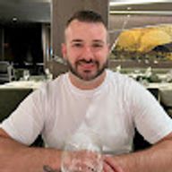Iván Carneros Valle