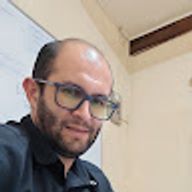 berny rojas solano