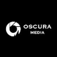 oscuramediamx