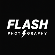 Flash Photography