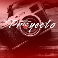 Proyecto Fenix