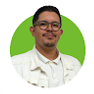 Joshua A. Saborío
