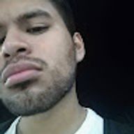 Fabian De Jesus