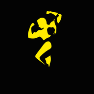 La Makina Fit