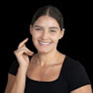 María Celeste León Herrera