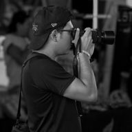 Edwing Pérez