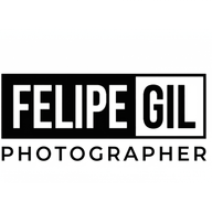 Felipe Gil