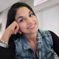 Daniela Zuniga
