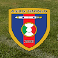 Giacomo Minini