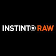 InstintoRAW