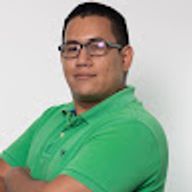 alfredo robles cervantes