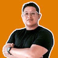 oscar pasquel
