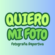 Quiero Mi Foto