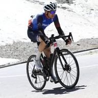 Victor Calderon
