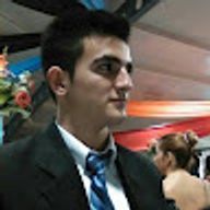 Andres Ramirez