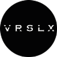 VIRSALUX