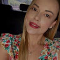 Beverlyn Navarro Cárdenas