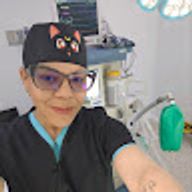 isbel adriana marquez toledo