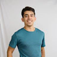 Sebastian Rivel Trejos