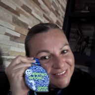 Susan Durán Chinchilla