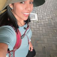 Marian Solano Montes