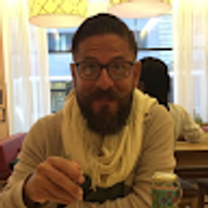 boris alonso sosa