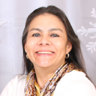KARLA ALEJANDRA MESTAYER CEDEÑO .