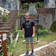 Pedro Quintero