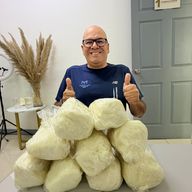 Carlos Varela Castro